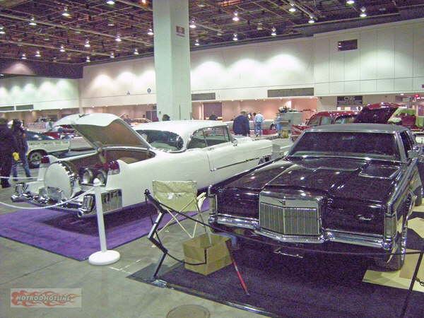 Autorama2011-6861W