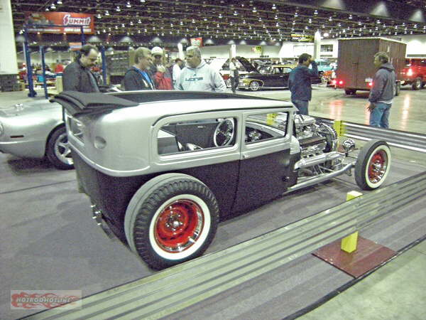 Autorama2011-6889W