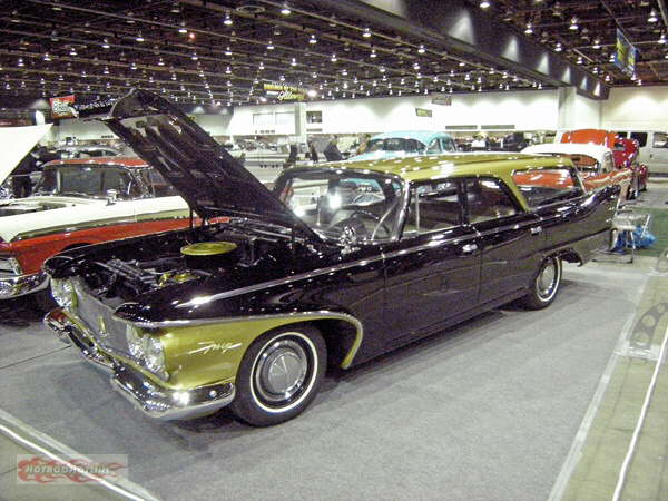 Autorama2011-6893W