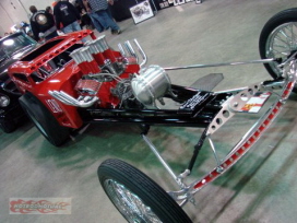 AUTORAMA FEB 2011 039