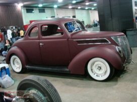 AUTORAMA FEB 2011 057