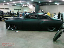 AUTORAMA FEB 2011 066