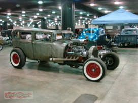 AUTORAMA FEB 2011 070