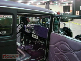 AUTORAMA FEB 2011 074