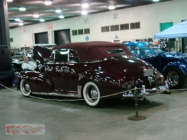 AUTORAMA FEB 2011 078