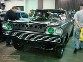 AUTORAMA FEB 2011 082