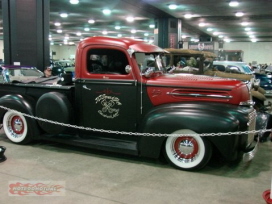 AUTORAMA FEB 2011 083