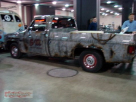 AUTORAMA FEB 2011 089