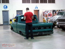 AUTORAMA FEB 2011 133