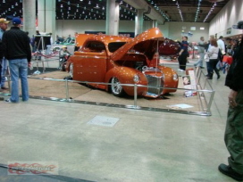 AUTORAMA FEB 2011 157