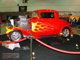 AUTORAMA FEB 2011 174