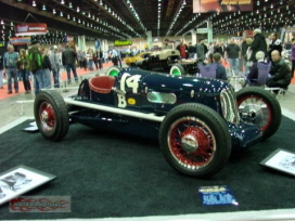 AUTORAMA FEB 2011 178