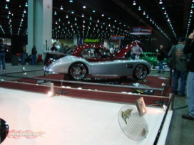 AUTORAMA FEB 2011 180