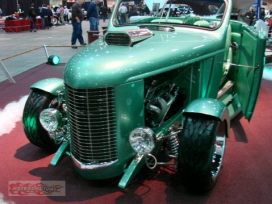 AUTORAMA FEB 2011 182