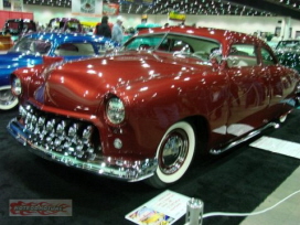 AUTORAMA FEB 2011 185