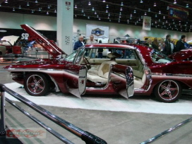 AUTORAMA FEB 2011 229