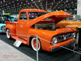 AUTORAMA FEB 2011 249