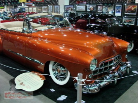 AUTORAMA FEB 2011 253