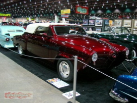 AUTORAMA FEB 2011 256