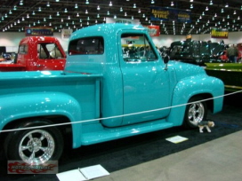 AUTORAMA FEB 2011 259