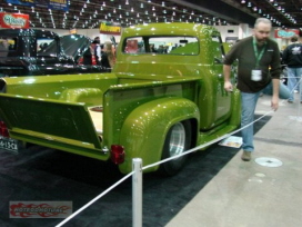 AUTORAMA FEB 2011 260