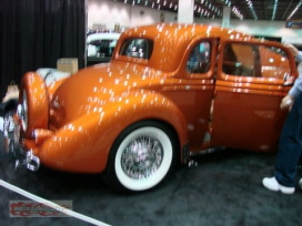 AUTORAMA FEB 2011 267