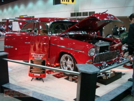 AUTORAMA FEB 2011 280