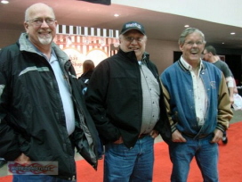 AUTORAMA FEB 2011 449