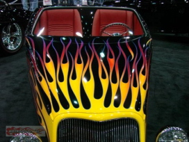 AUTORAMA FEB 2011 498