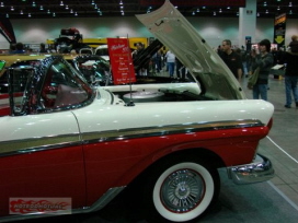 AUTORAMA FEB 2011 513