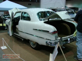 AUTORAMA FEB 2011 548