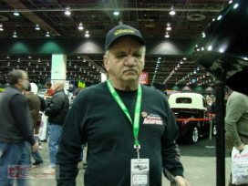 AUTORAMA FEB 2011 579