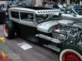 AUTORAMA FEB 2011 583