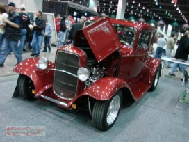 AUTORAMA FEB 2011 606