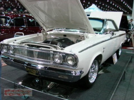 AUTORAMA FEB 2011 610