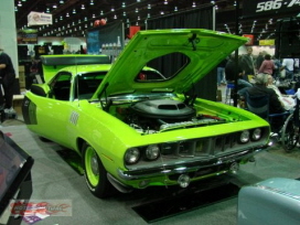 AUTORAMA FEB 2011 690