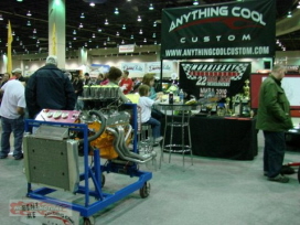 AUTORAMA FEB 2011 703