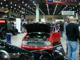 AUTORAMA FEB 2011 715