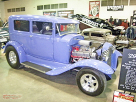 Autorama2011-Extreme_7462Detroit