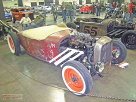 Autorama2011-Extreme_7480Detroit