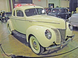 Autorama2011-Extreme_7494Detroit