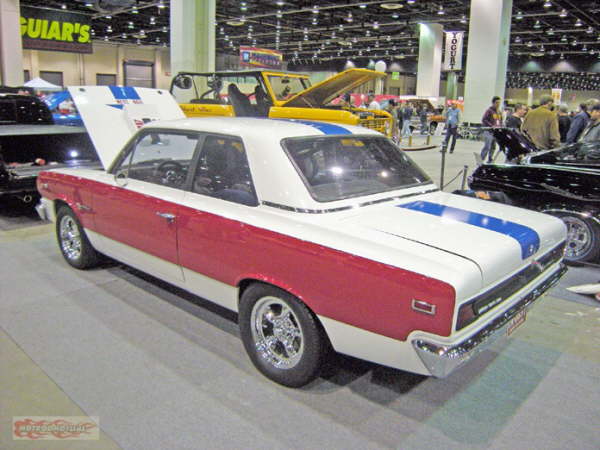 Autorama2011-Show-AMCRebel_7263Detroit