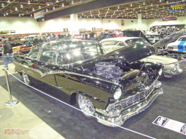 Autorama2011-Show-Alloway_7170Detroit