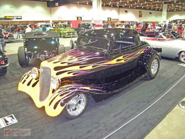 Autorama2011-Show-Alloway_7171Detroit