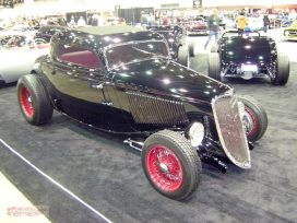 Autorama2011-Show-Alloway_7174Detroit