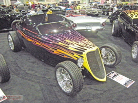 Autorama2011-Show-Alloway_7179Detroit