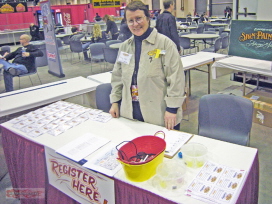 Autorama2011-Show-ArtAuction_7611Detroit