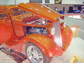 Autorama2011-Show-Chevy34_6996Detroit