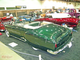 Autorama2011-Show-Chevy51_7056Detroit