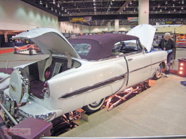 Autorama2011-Show-Chevy53_7028Detroit